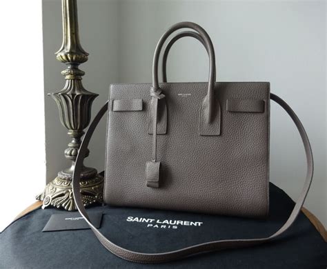 ysl sac de jour paris price|ysl sac de jour large.